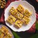 Festival Special Premium (Besan Barfi 1kg) Delicious Indian Traditional Sweets To Sweeten Up Your Celebration Best Gift For All Occasions Marriage Diwali Holi Raksha Bandhan Sold By Kidzbuzz - Buy Online on GoSupps.com