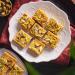 Festival Special Premium (Besan Barfi 600g) Delicious Indian Traditional Sweets To Sweeten Up Your Celebration Best Gift For All Occasions Marriage Diwali Holi Raksha Bandhan Sold By Kidzbuzz