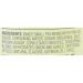B&M Baked Beans  Boston's Best  16 Ounce (Pack of 12) - Buy Online on GoSupps.com