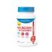 Progressive Magnesium with Bisglycinate 120 Vegetable Capsules