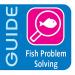 API Betta Fish Food - Premium Nutrition for Vibrant Betta Fish - Buy Online on GoSupps.com