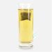220g sachet de th Longjing 2 * 110g sachet de th vert bio sachet - Buy Online on GoSupps.com