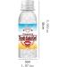 Iunser Plastic Tooth Adhesive - Temporary Tooth Replacement & Filling | Silver Cleaning Device (One Size) - International Shipping Available - Buy Online on GoSupps.com