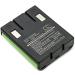 SPANN 3.6V Battery Replacement for SBC CL905 CL9601D CL960ID CL980ID - International Shipping Available - Buy Online on GoSupps.com