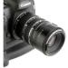 Vello Auto Extension Tube Set for Canon EOS - Enhance Macro Photography - Buy Online on GoSupps.com