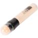  Aeun Makeup Concealer 6 ml Non-Bleached Concealer Cream Convenient for Party - Buy Online on GoSupps.com