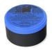 Bainbridge Captive Bolt Activators blue 50 pieces