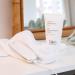 Silk'n FaceTite I Anti-ageing device with serum I Wrinkle reduction and skin smoothing I Homecare device I White - Buy Online on GoSupps.com