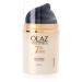 Olaz (Olay) Total Effects 7in1 Anti-Ageing Moisturiser SPF 30 Day Cream