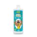 Cuidados Ginger Strong Ginger Shampoo 1000 Ml