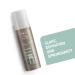 Wella Eimi Nutricurls Curl Shaper Hair Gel Cream - 150ml | 72-Hour Defining Cream Gel for Glamorous Curls - Buy Online on GoSupps.com