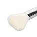 High-Quality Makeup Brushes | Soft Dense Wool for Flawless Buffing & Blending - Buy Online on GoSupps.com