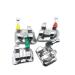Braces Kit - 200pcs/Box Bondable Metal Brackets For Teeth 0.022 Slot With 3 Hook (Standard MBT) - Buy Online on GoSupps.com