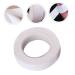 Vaguelly Guzheng Finger Tape 3 Rolls - Non-woven Fabric Finger Tapes for Musical Instrument - White Lute Design - 4.5x4.5cmx3pcs - Buy Online on GoSupps.com
