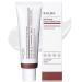 RAVIEL Red Ginseng Retinol Cream (0.002%) | Anti-Wrinkle Moisturizer with 10X Peptide Complex | Boosts Elasticity Strengthens Skin Barrier Reduces Irritation Enhances Skin Vitality (1.7 fl oz)