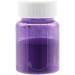Food Coloring Powder | 15 Gram Reusable Food Coloring for Chocolate - Candy Melts Food Coloring Edible Gold Powder for Icing Decorating Cakes Bavokon Purple - Buy Online on GoSupps.com