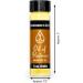 Frankincense and Myrrh Anointing Oil - 1/2 oz for Daily Prayer, Ceremonies, Blessings - Buy Online on GoSupps.com