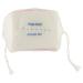 Cotton Plus NAILS 70 Pieces - LINEA BEAUTY | 100% Pure Cotton Pre-Cut Discs for Strong Lint-Free Nail Care - Buy Online on GoSupps.com