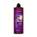 The Botanist Body Wash The Botanist Lavender + Mint 400 Ml Color 1 Ml Pack Of/Paquete De