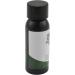Panysilioer 30 Ml Disposable Hands-Free Water Disinfection Hand Household Portable Disinfection Gel - Buy Online on GoSupps.com