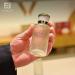 ZURAIQUE 1.7 Oz for Women a Sultry Amber Musk and Vanilla Fragrance by Al Maghribi Arabian Oud - Buy Online on GoSupps.com