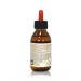 Linange Energyplex Stimulating Lotion 4.22 fl oz/125ml - Anti-Hair Loss Formula - Buy Online on GoSupps.com