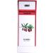 Buy Ginseng Goji Berry Massage Oil for Men | Enhanced Endurance & Strength | Natural Plant Extracts | 1oz/30ml | International Shipping Available - Buy Online on GoSupps.com