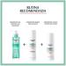 Eucerin Dermopure Protective Fluid Spf30 50ml - Buy Online on GoSupps.com