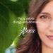 Aboca Fitoroid Bio Ointment 40ml - Buy Online on GoSupps.com