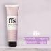 FFS Beauty Vegan Gradual Tan 150ml with Shea Butter - Buy Online on GoSupps.com