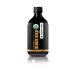 Organic Netra Pure Certified Organic Black Seed Kalonji Oil for Skin & Hair Retains Shine and Moistures Skin to Help Hair Growth Enrich Skin 100ml