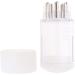 Premium Scalp Massage Device & Hair Oil Applicator for Hair Growth | Essential Oil Applicator Comb - Buy Online on GoSupps.com