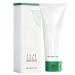 Gel de soin naturel pour les ongles gel r parateur fortifiant nourrissant hydratant et r parateur 1pcs