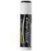 Chapstick Classic Original 24-Stick Refill Pack