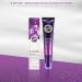 Enough 8 Peptide Sensation Pro Balancing Eye Cream 30ml | Advanced Korean Skincare for Brighter Eyes Puffiness Dark Circles & Fine Lines - Buy Online on GoSupps.com