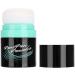 Hair Powder Hair Styling Products Root Lifting Hair Texture Powder for Straight Curly or Wavy Hair Modeling Styling Powder for Women and Man(8.5g) - Buy Online on GoSupps.com