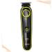 Beavorty Body Trimmer for Men - Electric Hair Clipper Beard & Body Shaver USB Haircut Set - Buy Online on GoSupps.com