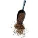 Herbal Tea Cherry Cut Tail 100 GRS sifted Prunus cerasus. - Buy Online on GoSupps.com
