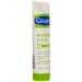 Cetaphil Moisturizing Cream 3 oz - Hydrating Skin Care for All Skin Types - Buy Online on GoSupps.com