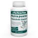 Muira puama 500 mg extract vegan capsule 200 pcs.