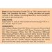 Enam Scalp Stimulating & Nourishing Hair Oil | 100% Natural Growth Treatment | Organic Hair & Scalp Elixir with Rosemary, Avocado, Carrot, Neem & Clary Sage - Buy Online on GoSupps.com