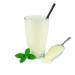 Nature-vital-molke drink powder without aspartame and preservatives Ideal help when detoxify and much more.Versatile in the use content 500 g