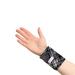 Aqua Coolkeeper Cooling Bracelet - Scottish Grey Size S Scottish Grey S