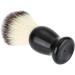 FOMIYES Hair Shaving Brush - Premium Nylon Cosmetic Shaving Brush for a Smooth Shave | International Shipping - Buy Online on GoSupps.com