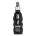It Boost Men Intensive Scalp Tonic 2.5 Ounce