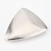 Yardwe 1pc stainless steel soap Remove Odor Soap kitchen soap Odor Remover cleaning supplies - Buy Online on GoSupps.com