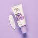 Bondi Sands Sweet Dreams Night Moisturiser 50mL| Enriched with Hyaluronic Acid | Suitable for sensitive skin | Vegan + Cruelty Free| 50ml/1.69 FL Oz Night Cream - Buy Online on GoSupps.com