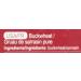 Uvelka Organic Buckwheat Kasha Boil in Bag 80g x 5 Pack of 6 - 14oz, 6 Pack Bundle - Buy Online on GoSupps.com