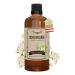 Auwald Organic Yarrow Drops - High Quality Extract Essence Essence & Dye Extract - 100ml