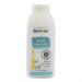 Redmond Clay Baby Powder  3 Ounce  10 Ounce (1 Pack) 3 Ounce (Pack of 1)